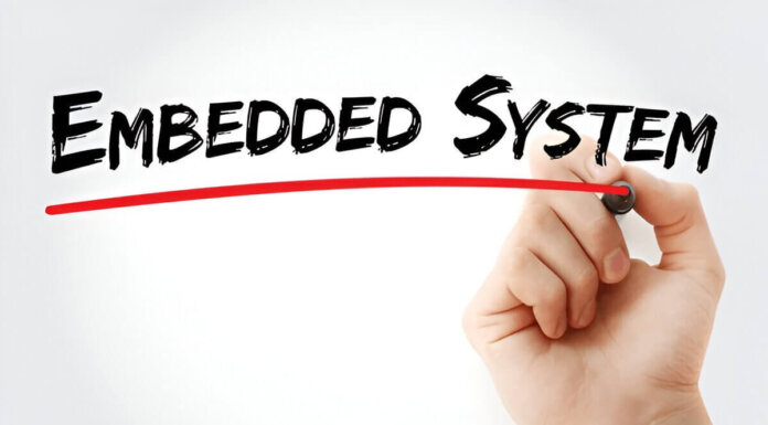 How Embedded Engineering Services Boost Innovation Embedded Engineering Services