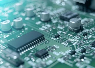 How Embedded Product Engineering Services Accelerate Innovation Embedded Product Engineering Services