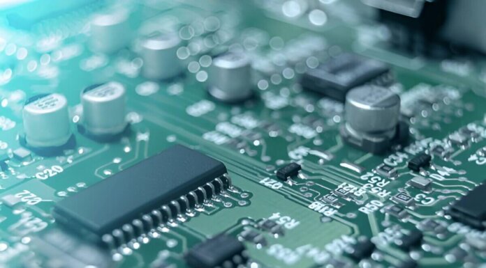 How Embedded Product Engineering Services Accelerate Innovation Embedded Product Engineering Services