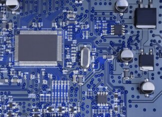 The Role of Embedded Software Engineering Services in IoT Embedded Software Engineering Services