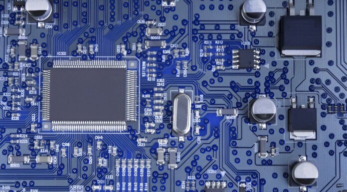 The Role of Embedded Software Engineering Services in IoT Embedded Software Engineering Services