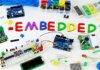 How Embedded Firmware Development Services Drive Innovation in IoT Embedded firmware development services