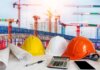 Things To Keep In Mind Building Engineering Services Engineering