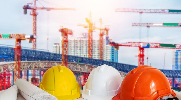 Things To Keep In Mind Building Engineering Services Engineering