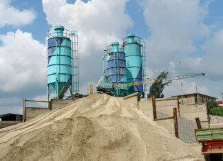 A Guide to the Best Fly Ash Brick Making Machine Manufacturers Fly Ash Brick Making Machine Manufacturers