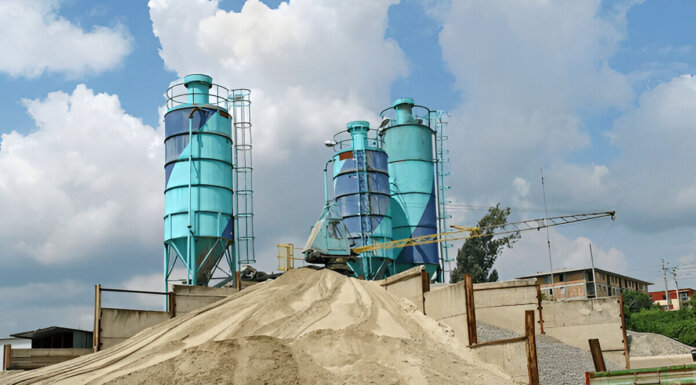 A Guide to the Best Fly Ash Brick Making Machine Manufacturers Fly Ash Brick Making Machine Manufacturers