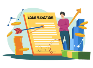 Home Loan Sanction Letter: Your First Step Towards Homeownership Loan Sanction Letter