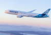 Step by Step Process to Book WestJet Airlines Group Travel WestJet Airlines