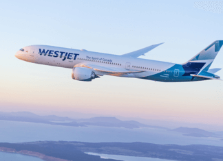 Step by Step Process to Book WestJet Airlines Group Travel WestJet Airlines