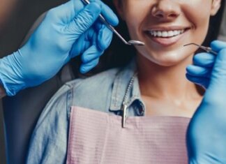 Meet the Holistic Dentist in Melbourne and Overcome Dental Problems