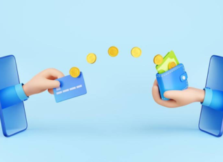 Optimise Your Withdrawals with an Efficient SWP Calculator SWP Calculator