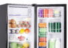 How to Find the Best Small Refrigerator at an Affordable Price? Small Refrigerator