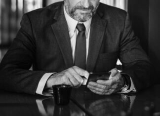 How to Choose the Right Family Lawyer for Your Needs Right Family Lawyer