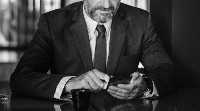 How to Choose the Right Family Lawyer for Your Needs Right Family Lawyer