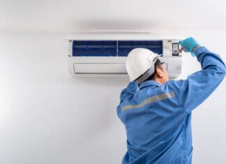 How to Optimise Your Ducted Heating and Cooling System in Cheltenham for Peak Efficiency Ducted Heating and Cooling System