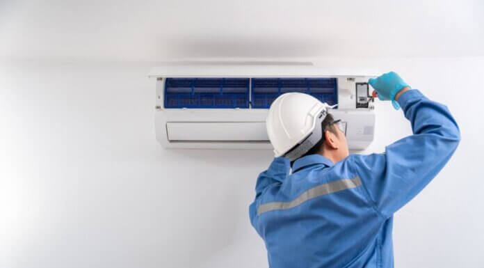 How to Optimise Your Ducted Heating and Cooling System in Cheltenham for Peak Efficiency Ducted Heating and Cooling System