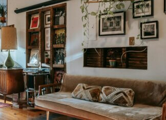 How-To Plan a Modern Granny Flat granny flat design