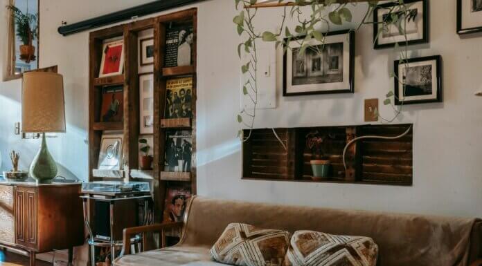 How-To Plan a Modern Granny Flat granny flat design