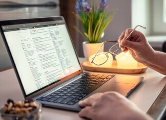 How to Choose the Right Online Will Service for Your Needs Online Will Service