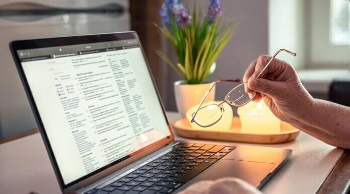 How to Choose the Right Online Will Service for Your Needs Online Will Service