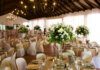 Wedding Venues: How to Find and Budget for Your Dream Location wedding_venues