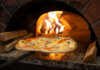 Top 7 Wood Types for a Perfect Wood Fired Pizza Oven Experience Wood Fired Pizzas