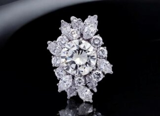 A Guide to Finding the Best Second Hand Jewellers in Hatton Garden Best Second Hand Jewellers