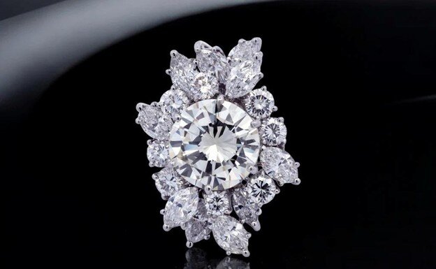 A Guide to Finding the Best Second Hand Jewellers in Hatton Garden Best Second Hand Jewellers