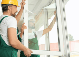 Montrose Emergency Window Repair: Fast Solutions When You Need Them Emergency Window Repair