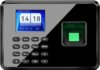 Exploring Price Variations Affordable to High-end Biometric Time Attendance Systems Biometric Time Attendance Systems