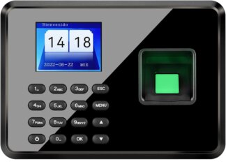 Exploring Price Variations Affordable to High-end Biometric Time Attendance Systems Biometric Time Attendance Systems