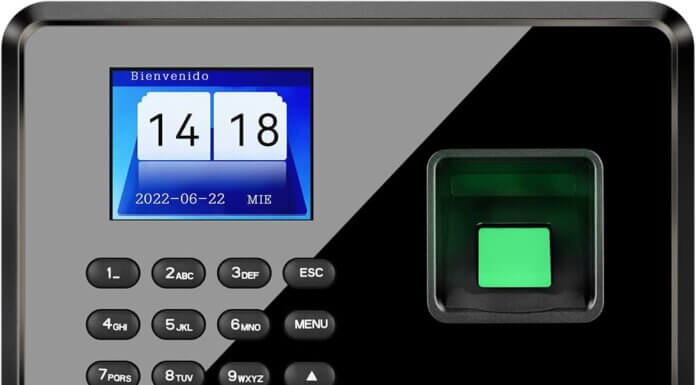 Exploring Price Variations Affordable to High-end Biometric Time Attendance Systems Biometric Time Attendance Systems
