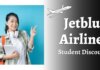 How to Use JetBlue Best Fare Finder for Flights? JetBlue