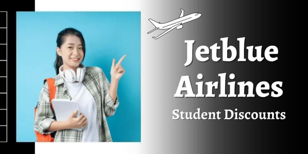 JetBlue