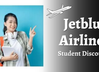 How to Use JetBlue Best Fare Finder for Flights? JetBlue