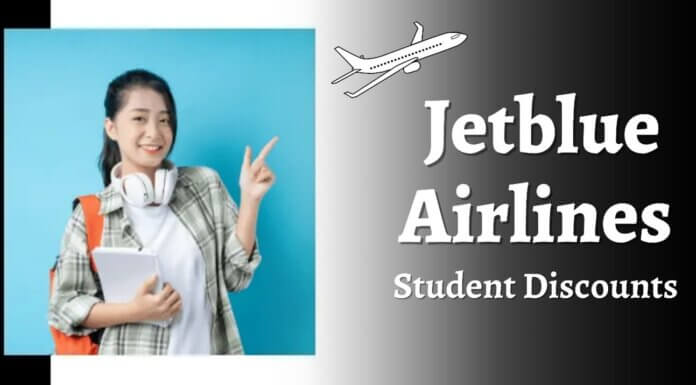 How to Use JetBlue Best Fare Finder for Flights? JetBlue