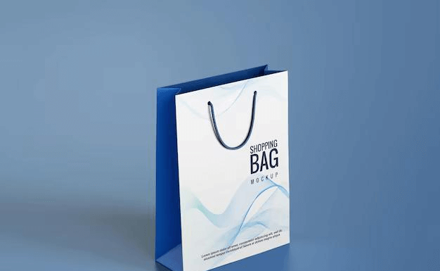 Top Reasons to Order from The Printed Bag Shop in 2025 Printed Bag Shop