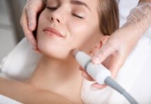 Exploring Different Types of Skin Laser Treatment and their Results Skin Laser Treatment