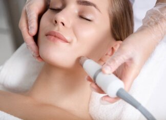 Exploring Different Types of Skin Laser Treatment and their Results Skin Laser Treatment