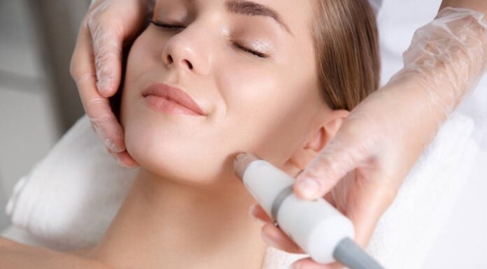 Exploring Different Types of Skin Laser Treatment and their Results Skin Laser Treatment