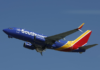 How to Book Southwest Airlines Group Travel Southwest Airlines