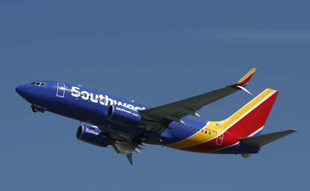 How to Book Southwest Airlines Group Travel Southwest Airlines