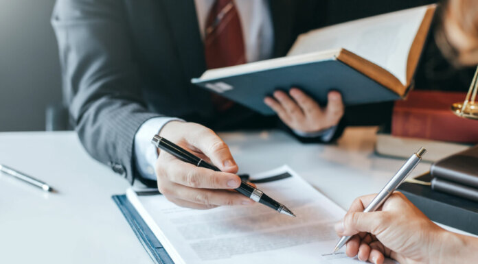 The Integral Role Of Employment Contract Lawyers In Workplace Disputes