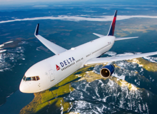 How can I change Name on Delta Flight Ticket Delta Flight Ticket