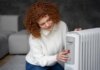 Why Oil Filled Radiators Are Making A Comeback In UK Households Oil Filled Radiators