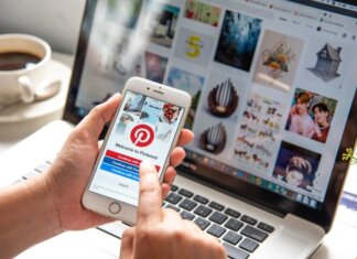 Pinterest SEO for Crafters: Ranking Pins with DIY Descriptions & Keywords Pinterest SEO for Crafters