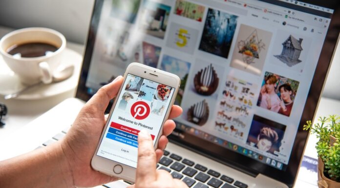 Pinterest SEO for Crafters: Ranking Pins with DIY Descriptions & Keywords Pinterest SEO for Crafters