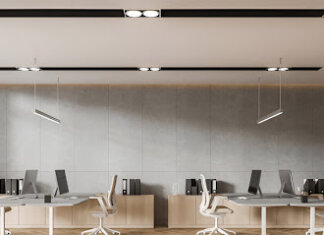 The Ultimate Guide to the Best Virtual Address Perth Providers Virtual Address Perth