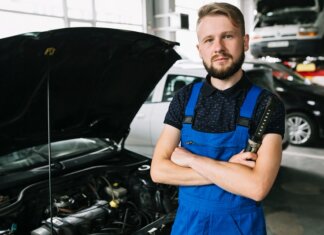 5 Tips for Finding Reliable Audi Services Audi major service