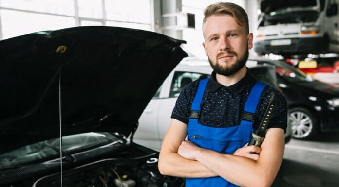 5 Tips for Finding Reliable Audi Services Audi major service